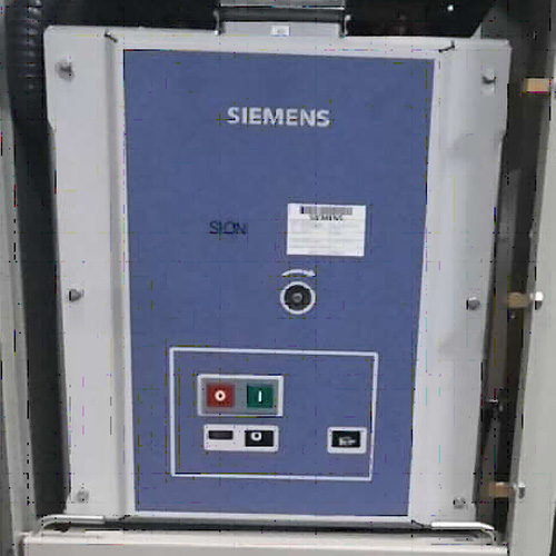 10 10
