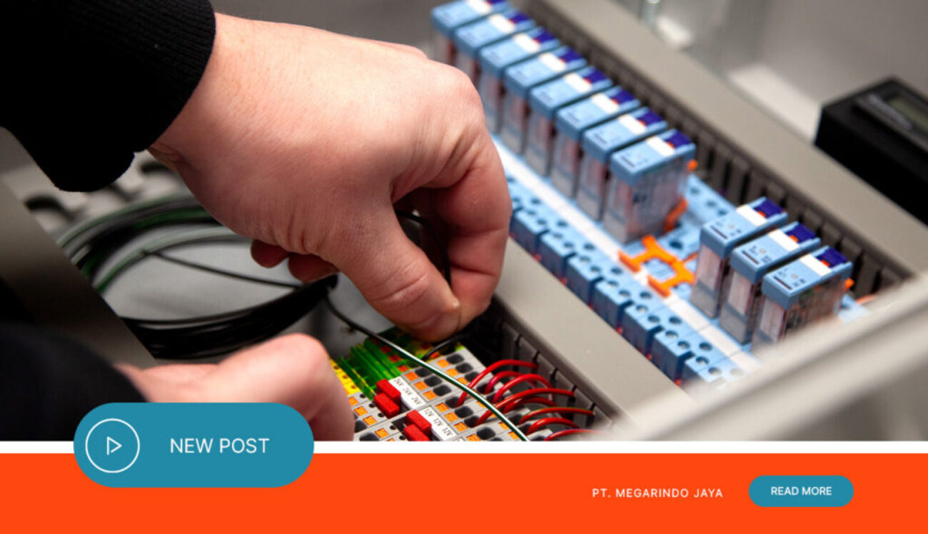 Panel-Builder-dan-Electrical-Contractor-Terpercaya