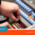 Panel-Builder-dan-Electrical-Contractor-Terpercaya