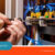 Spesialis-Panel-Listrik-dan-Mechanical-Electrical